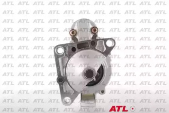 atl autotechnik a20090